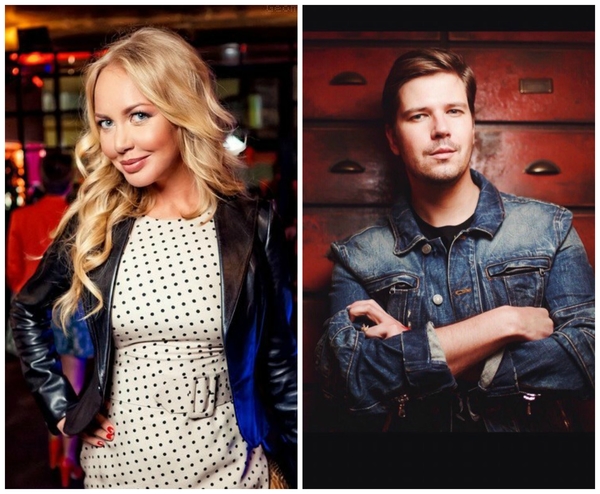 Маша Малиновская раскритиковала Даниила Грачева