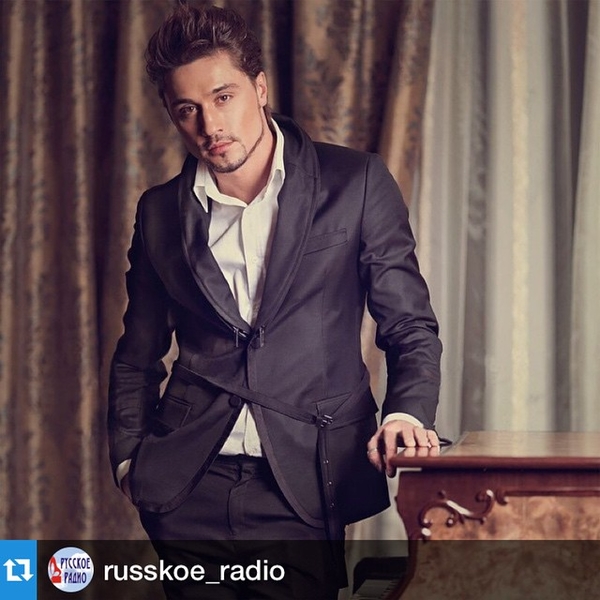 Диму Билана освистали в Лондоне