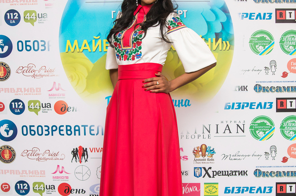 пресс-служба