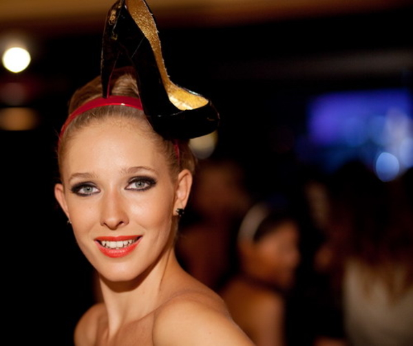 Катя Осадчая показала своего повзрослевшего сына