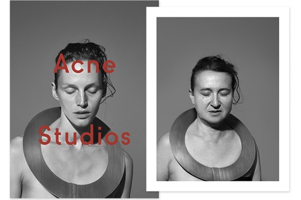 facebook.com/nathalie.croquet.5