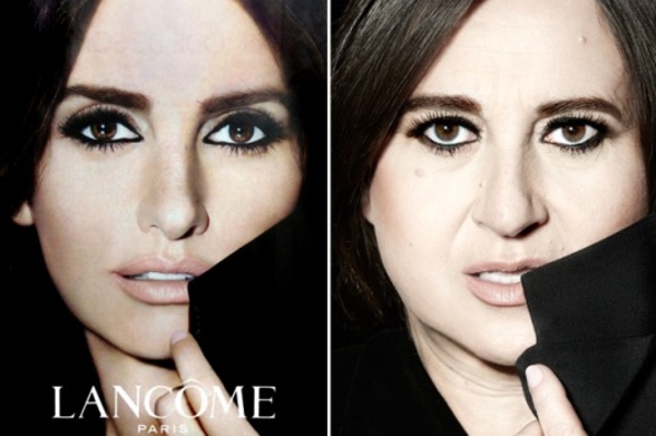 facebook.com/nathalie.croquet.5