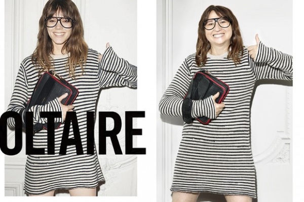 facebook.com/nathalie.croquet.5