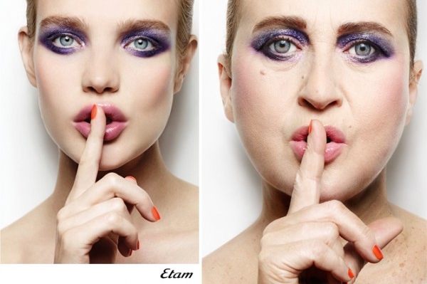 facebook.com/nathalie.croquet.5