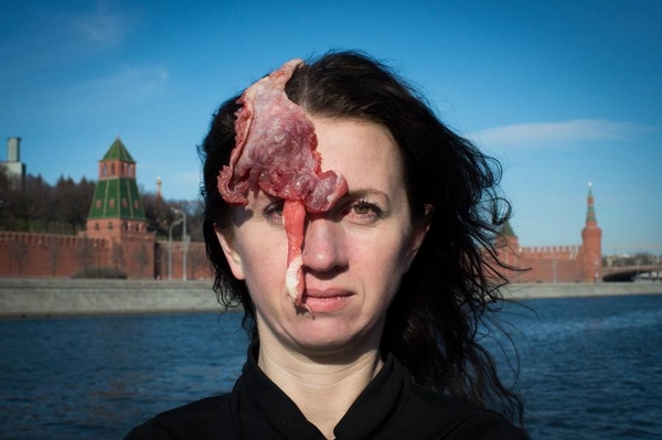 facebook.com/people/Ani-Zur