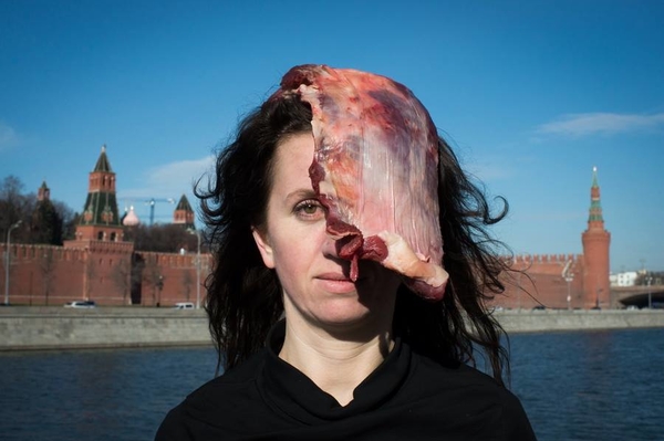 facebook.com/people/Ani-Zur