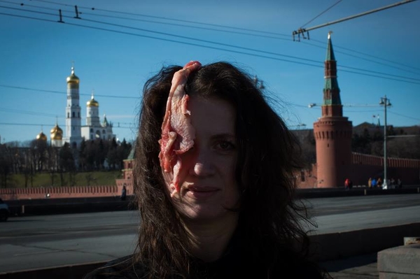 facebook.com/people/Ani-Zur