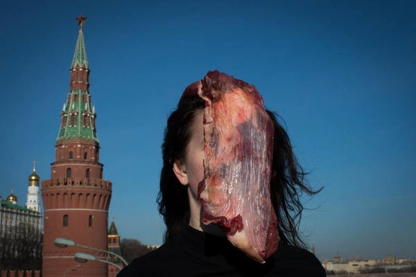 facebook.com/people/Ani-Zur