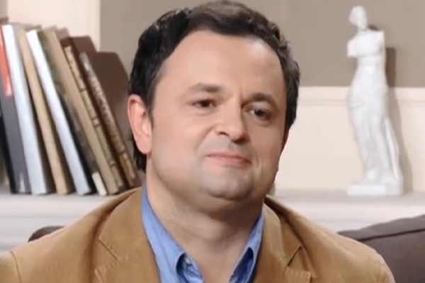 пресс-служба