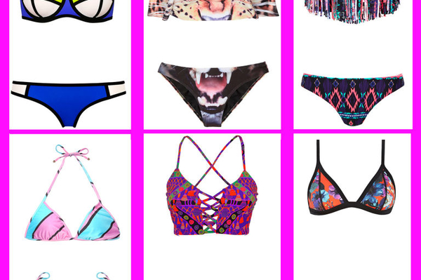 blog.apparelsearch.com