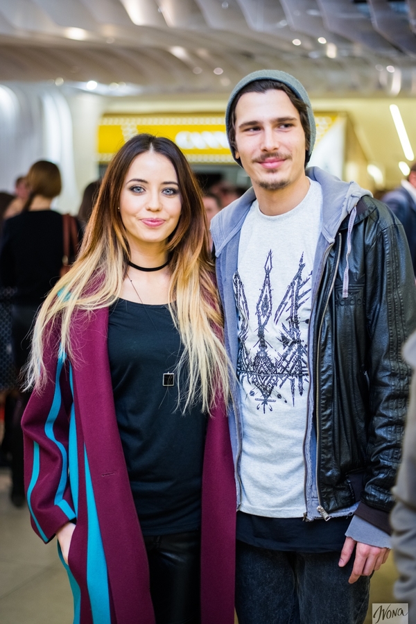 Группа Время и Стекло: С удовольствием снялись бы в фильмах