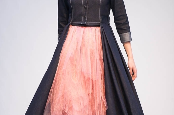 пресс-служба