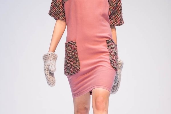 пресс-служба