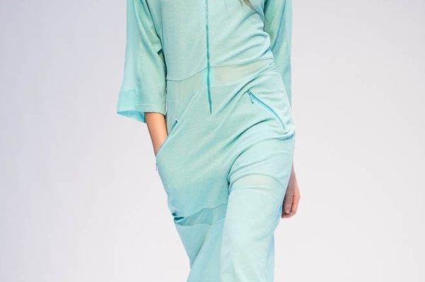 пресс-служба