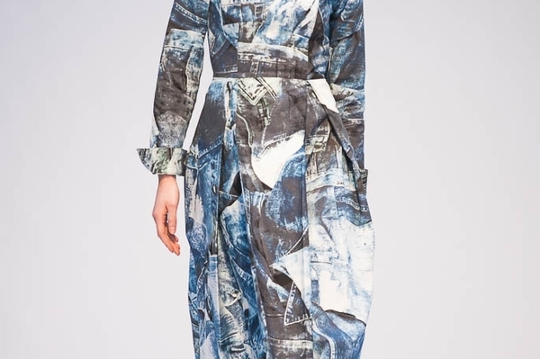 пресс-служба