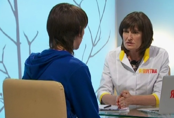 Я соромлюсь свого тіла 2 сезон онлайн: Подробности десятого выпуска