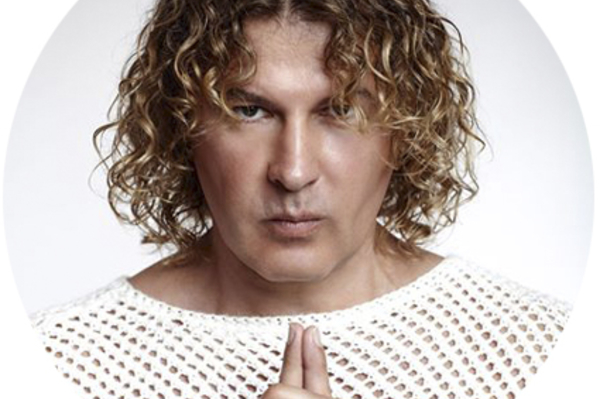 пресс-служба