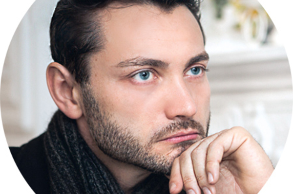 пресс-служба