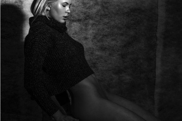 instagram.com/irelandbbaldwin