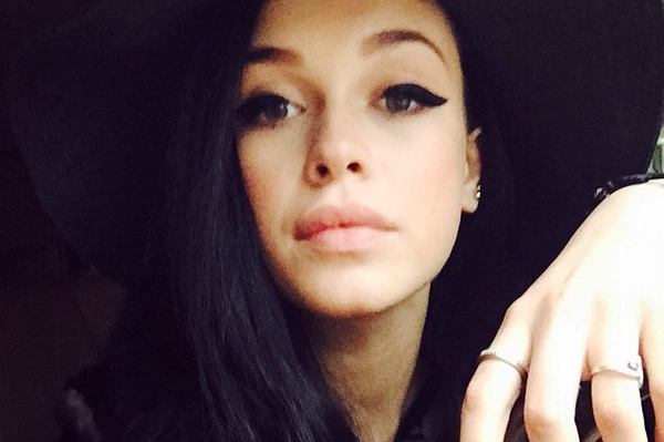 instagram.com/m_yaremchuk