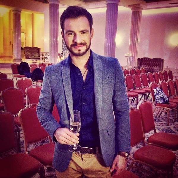 Холостяк 5 сезон онлайн: Подробности пятого выпуска