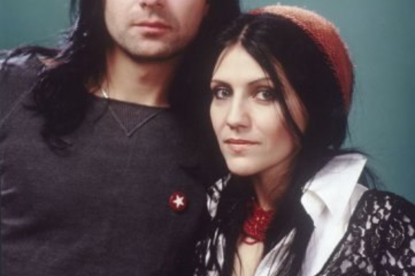 okeanelzy.webtalk.ru