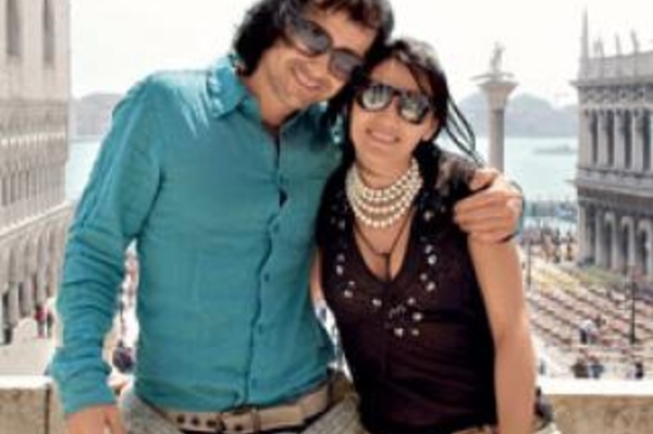 okeanelzy.webtalk.ru