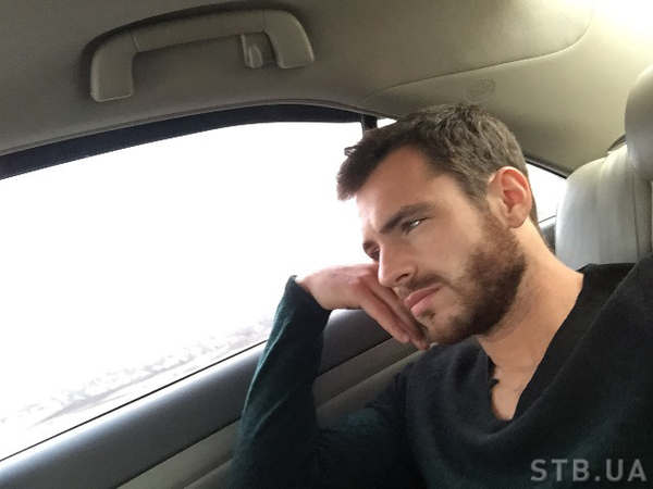 Холостяк Сергей Мельник довел девушек до слез в пятом выпуске