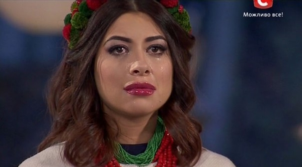 Холостяк Сергей Мельник довел девушек до слез в пятом выпуске