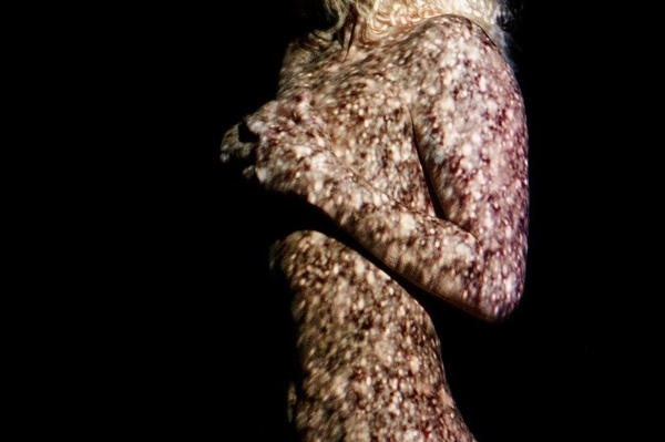 пресс-служба