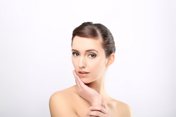 Ученые выяснили, как предотвратить диабет