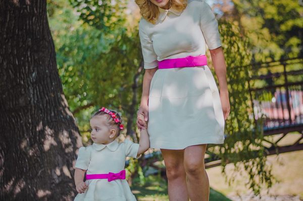 Фото: Марина Головнева