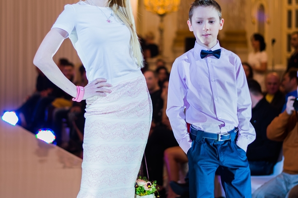 Фото: Марина Головнева