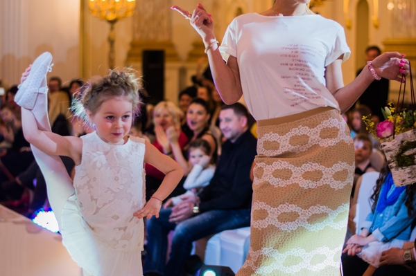 Фото: Марина Головнева