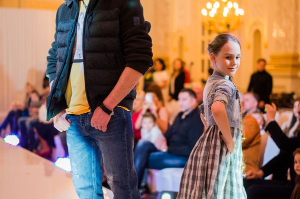 Фото: Марина Головнева