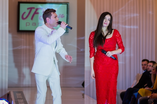 Фото: Марина Головнева