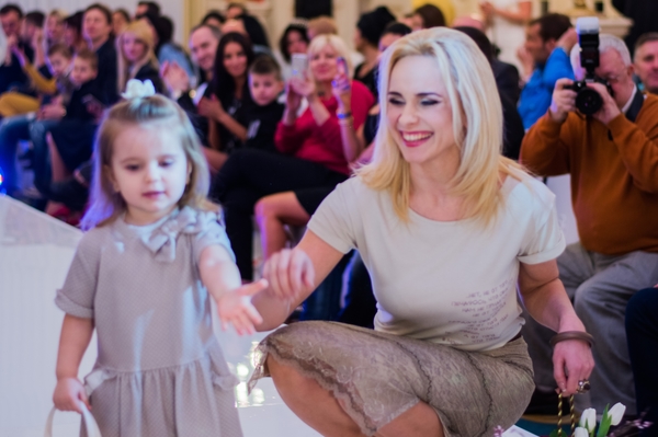 Фото: Марина Головнева