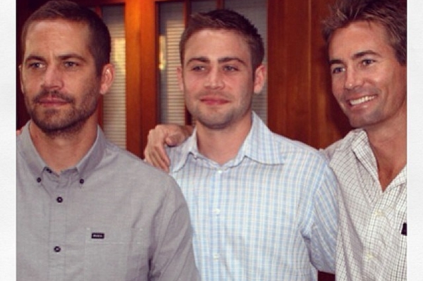 instagram.com/codywalkerroww