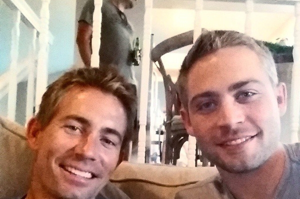 instagram.com/codywalkerroww