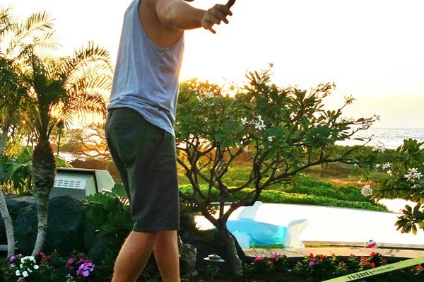 instagram.com/codywalkerroww