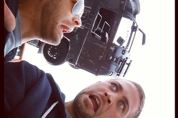 instagram.com/codywalkerroww