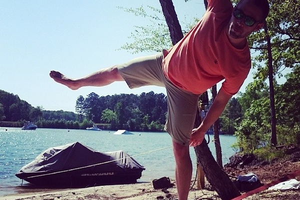 instagram.com/codywalkerroww