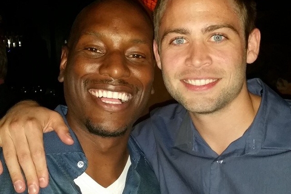 instagram.com/codywalkerroww