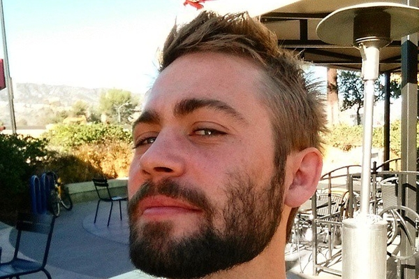 instagram.com/codywalkerroww