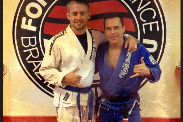 instagram.com/codywalkerroww