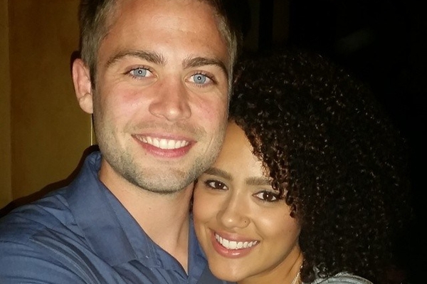 instagram.com/codywalkerroww