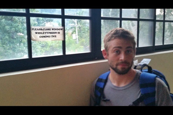 instagram.com/codywalkerroww