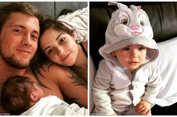 instagram.com/danosborneofficial