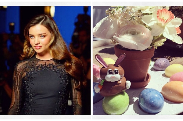 instagram.com/mirandakerr