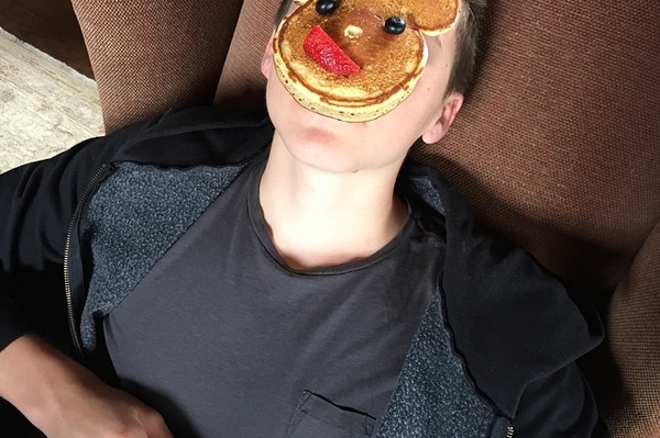 instagram.com/victoriabeckham